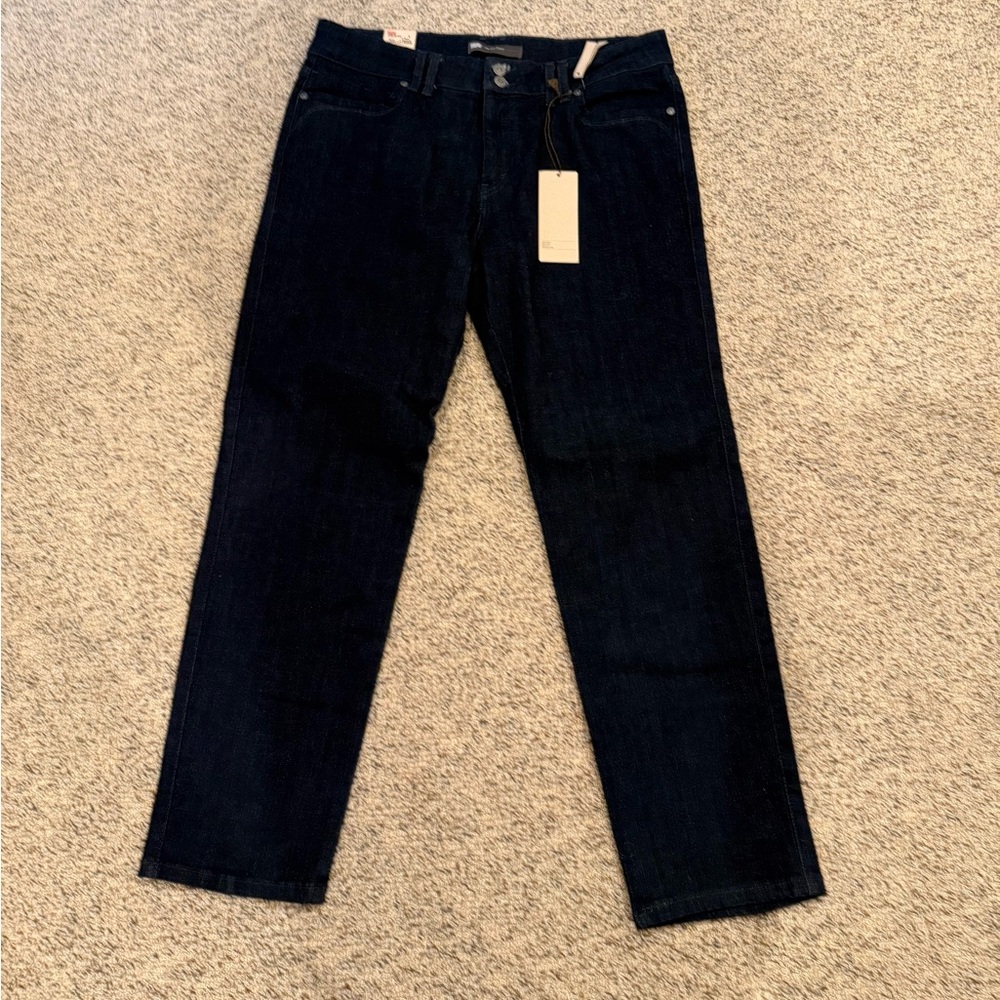 LEVI’S WOMEN'S MID RISE SKINNY JEANS NWT  Size 16 Petite